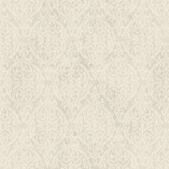 Обои Etten 1730307 Linen Faux Finish
