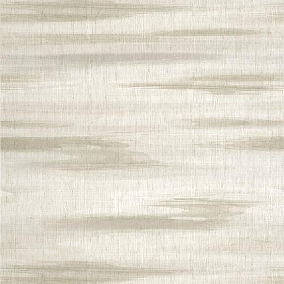 Обои Thibaut T12820 Equinox Beige