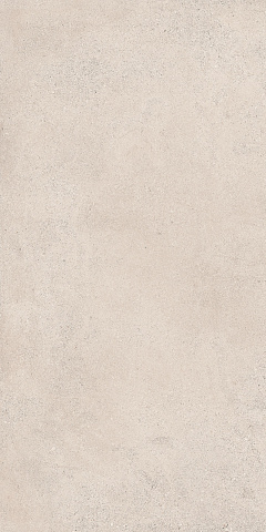SANT'AGOSTINO LOGICO Pearl 20MM As 2.0