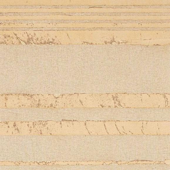 Панно Larsen L006W-02 Straw Pinene