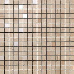 ATLAS CONCORDE MARVEL Beige Mystery Mosaic