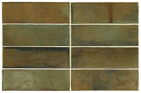 HANOI Wild Olive 5,1x16,1 см
