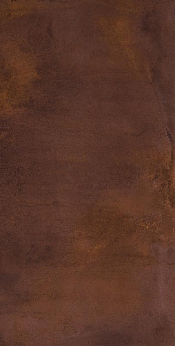 Blaze Corten 75x150