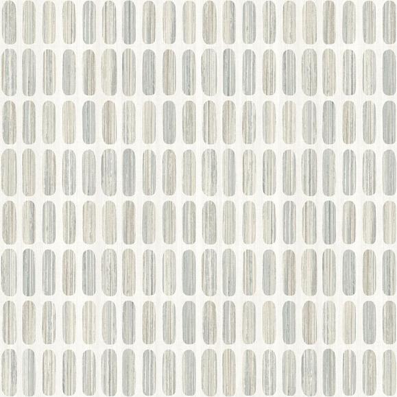 Обои York MN1940 Petite Pergola Neutral