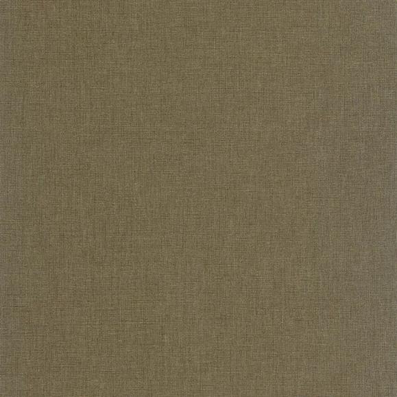 Обои Casadeco 201177616 Caractere Tabac