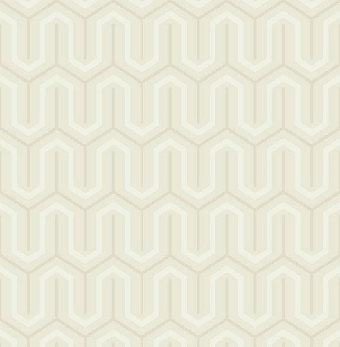 Обои Paper&Ink BW22810