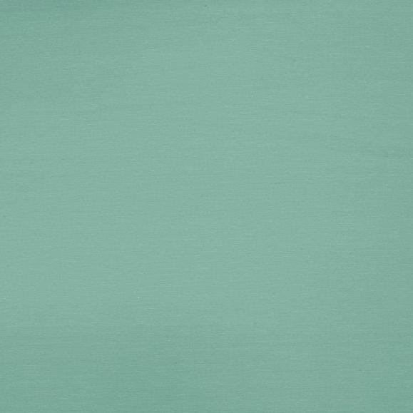 Обои Carl Robinson CB60830 Silk