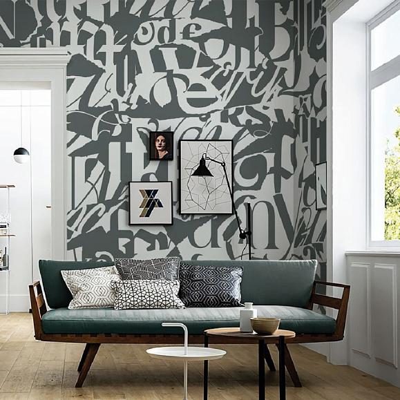 Панно Hygge Wall H11704