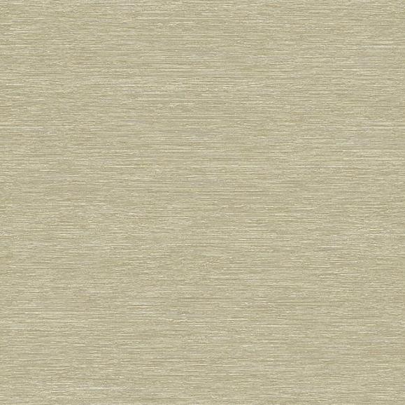 Обои Architector CH01316 Chelsea
