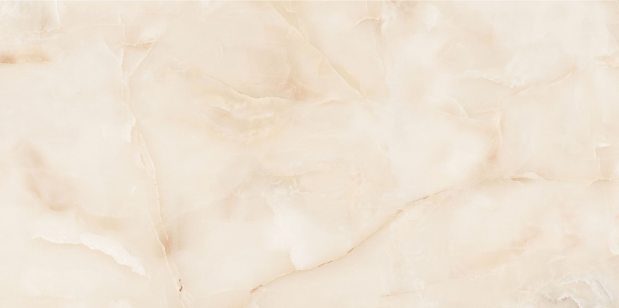 Miel Polished CV20190