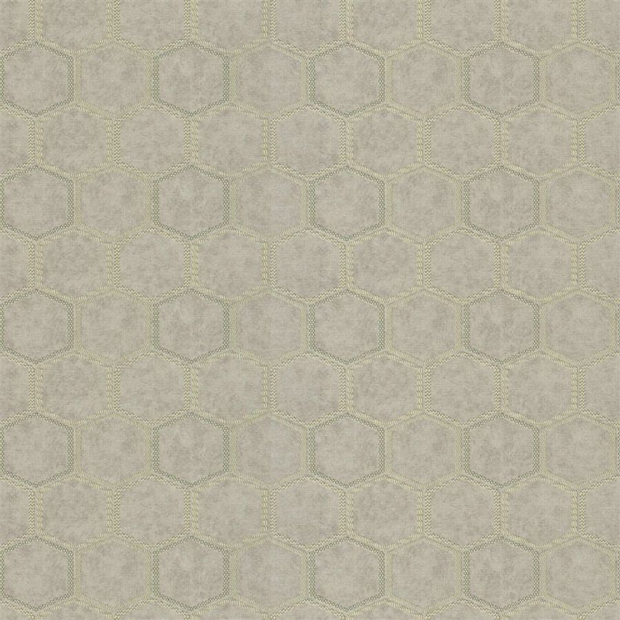 PDG1121-01