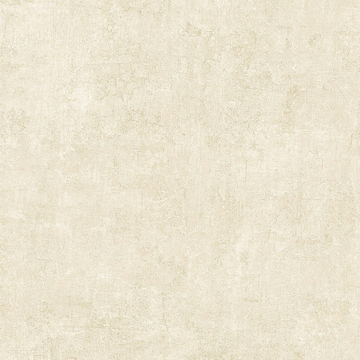 G78156