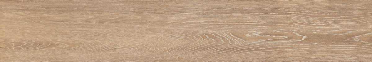 TANZANIA ALMOND 25X150