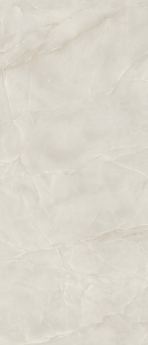 ATLAS CONCORDE MARVEL ONYX Pearl Lappato 6 mm