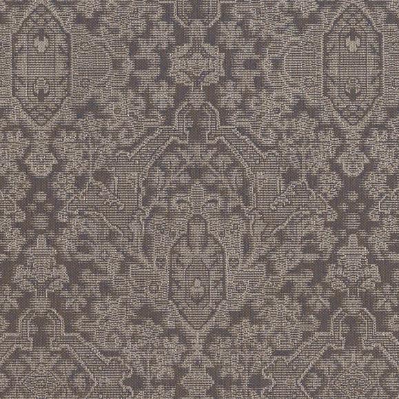 Обои Jannelli & Volpi 5820 Euphorbia