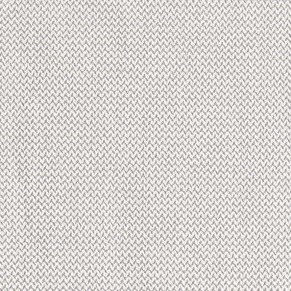 Обои Missoni Home M1A 10023 Mini Chevron