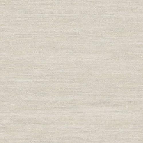 Обои Architector FR01024 Raffia