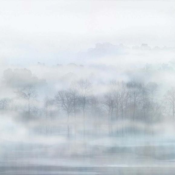 Панно Affresco ZK480-COL3 Color 3
