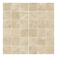 CLIMB ROPE MOSAICO 30х30