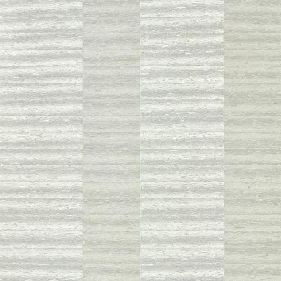Обои Zoffany 312944 Ormonde Stripe Silver