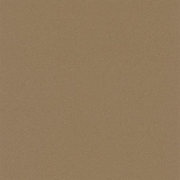 Обои Texdecor EOSC91040202 EOS Color 2