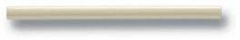 COP02 Внешний угол BOISERIE Coprispigolo Beige Craquele 1,2х20