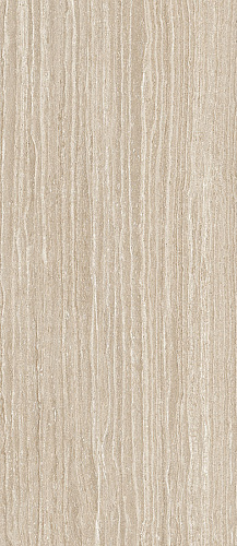 PORCELANITE DOS TIVOLI 6617 Sand Soft Touch Natural