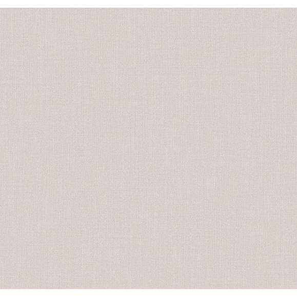 Обои Loymina Materials TXL5 001 Knitted