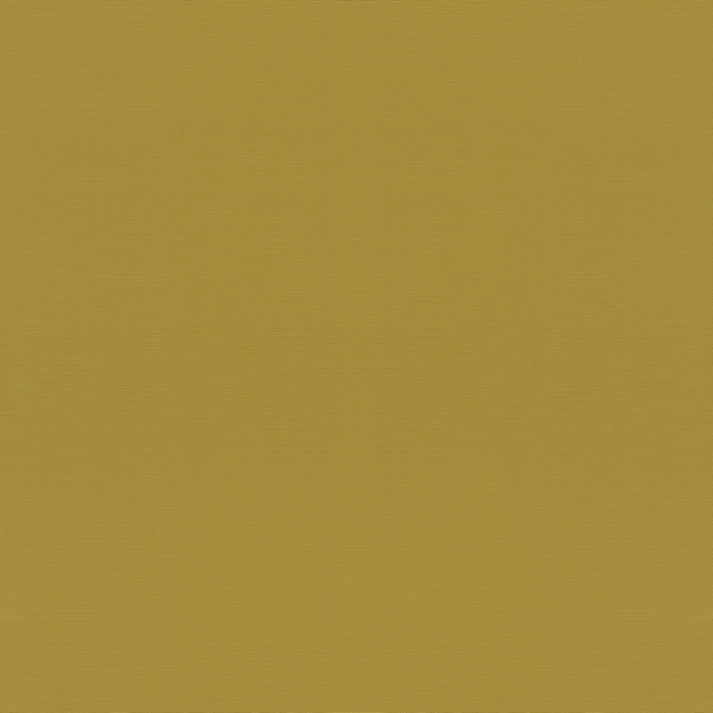 687521