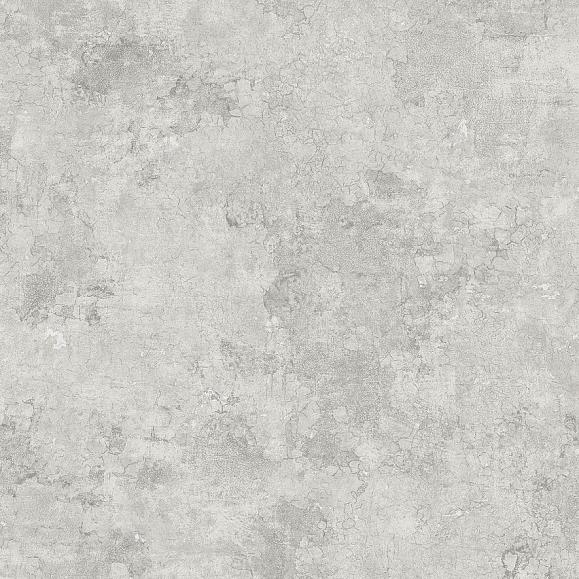 Обои Wallquest SK92417