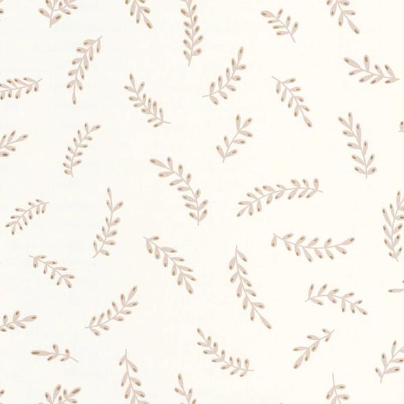 Обои Caselio 103091011 Iris Beige