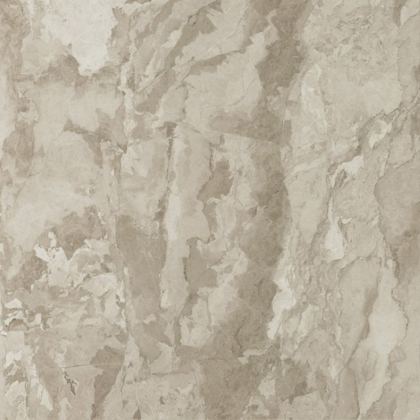 Kamu White Brillante