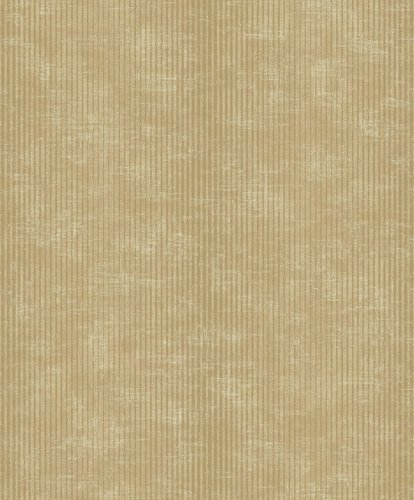 Обои Architector 1222805