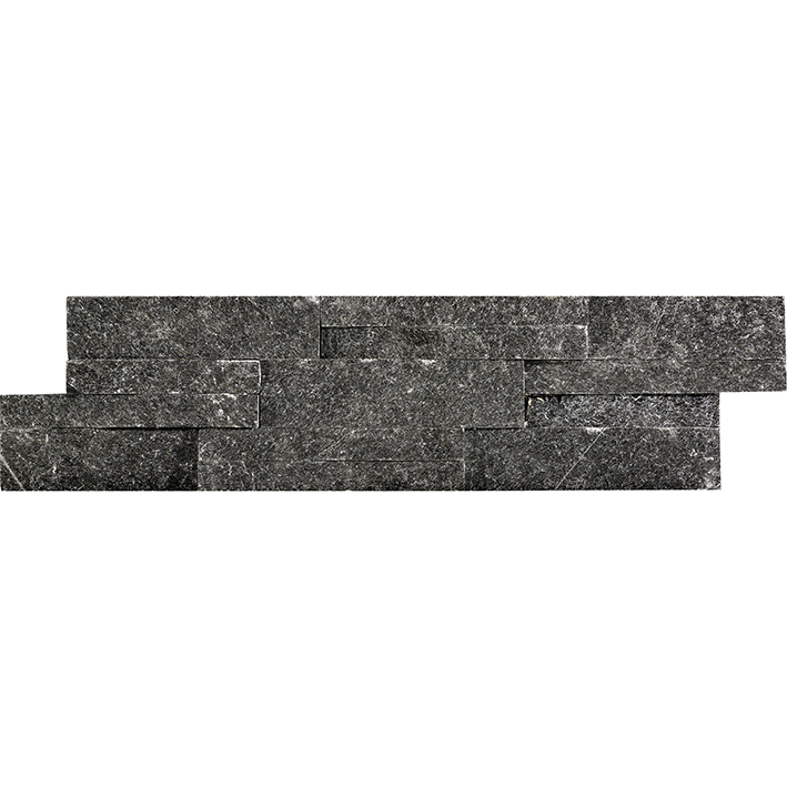Globe Wall Burma 15x54,8x1,2/2,5