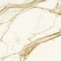 ATLAS CONCORDE MARVEL SHINE Calacatta Imperial Polished