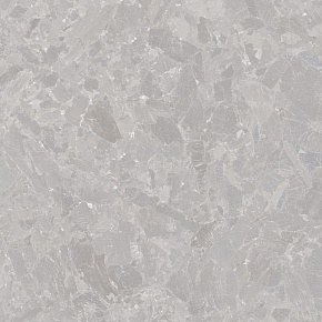 Grey 80х80   4100514