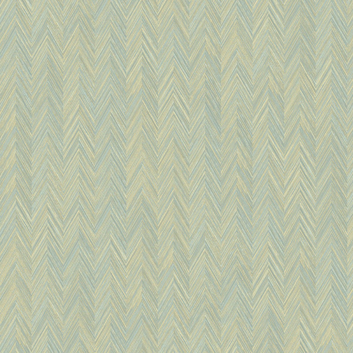 G78130