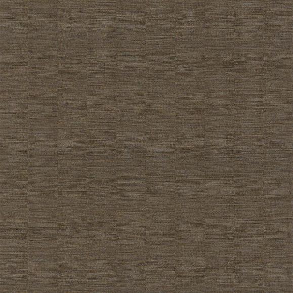 Обои Casamance 75072346 Platinum Anthracite/Dore