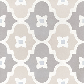 EQUIPE CAPRICE DECO Bowtie Pastel