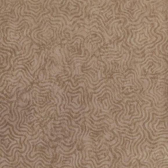Обои Designers guild PDG1092/07 Fresco Bronze