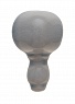 Angulo Exterior Moldura Top Sail 5x2,7 ADOC5075
