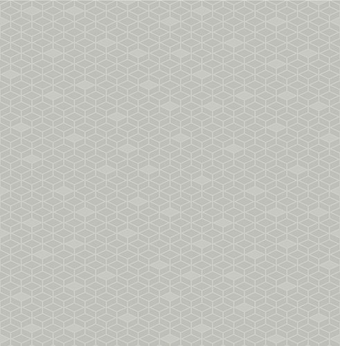 Обои Paper&Ink BW20907