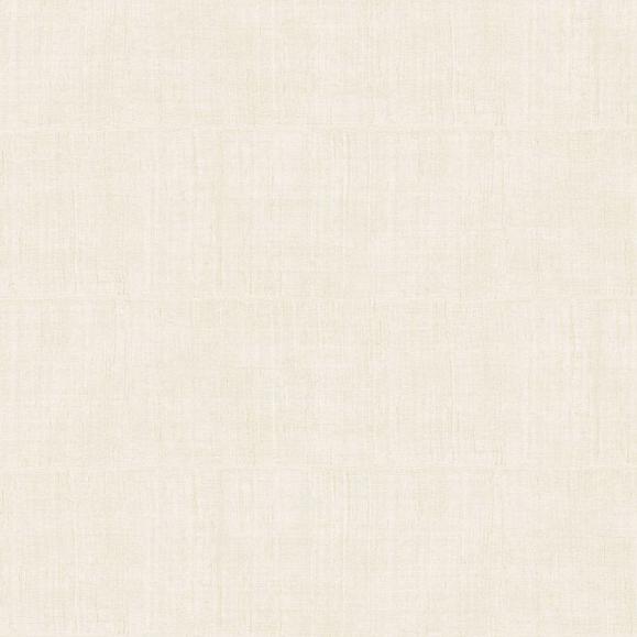 Обои Arte 11512 Katan Silk Powder