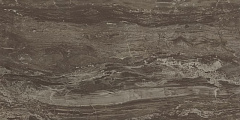 MARVEL Absolute Brown 40x80