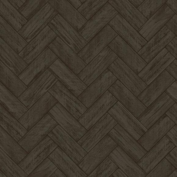 Обои Wallquest 3122-10110 Kaliko Charcoal