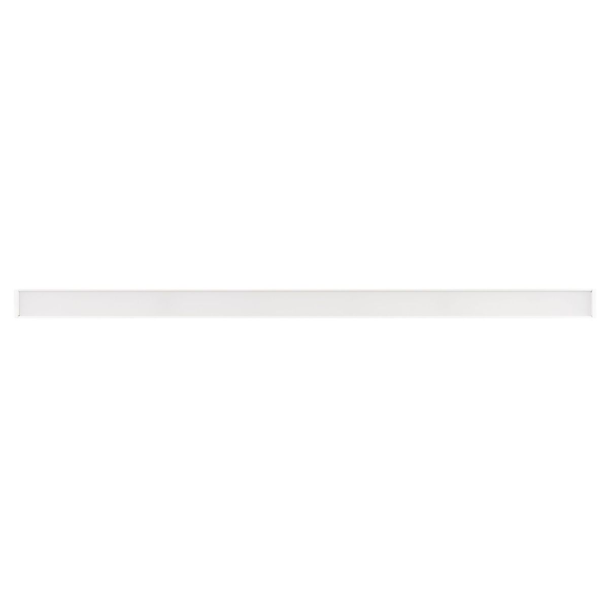 Трековый магнитный светильник Arlight MAG-ORIENT-FLAT-L465-16W Day4000 (WH, 100 deg, 48V, DALI) 035841(1)