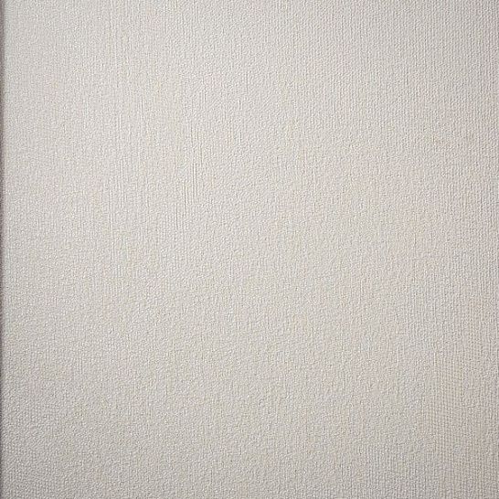Обои Escolys Textiles (Bekaert) Pika 14 Pika 4