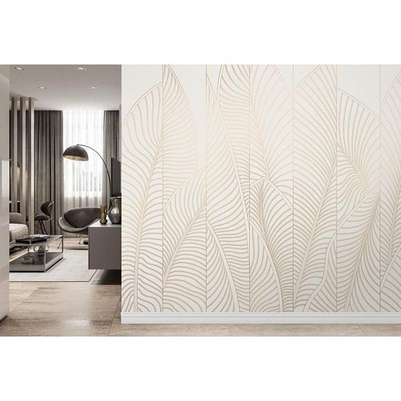 Панно Affresco L539