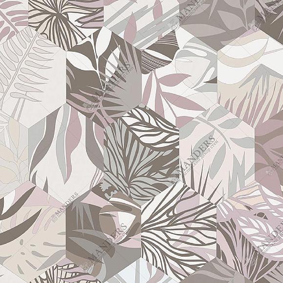 Панно Affresco AF2197-COL2 Color 2