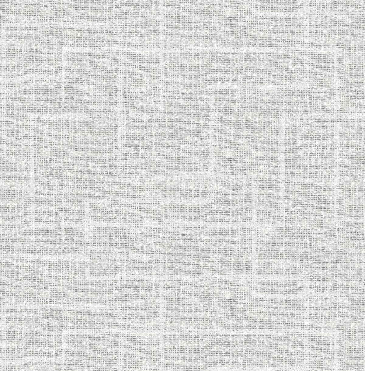 BV55508 (BW55508)